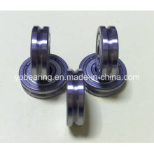 Lfb 608zz Ca22 Ca22xadm Rollers for Straightening Wire Bearing